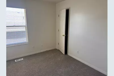 327 N 270 W, Tremonton, UT 84337 - Photo 7