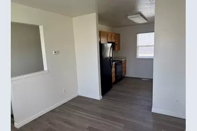 327 N 270 W, Tremonton, UT 84337 - Photo 5