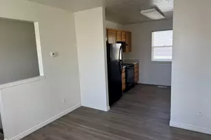 327 N 270 W, Tremonton, UT 84337 - Photo 5