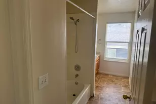 327 N 270 W, Tremonton, UT 84337 - Photo 9