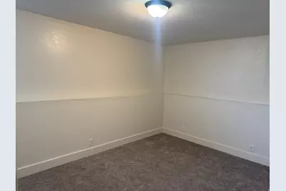 327 N 270 W, Tremonton, UT 84337 - Photo 11