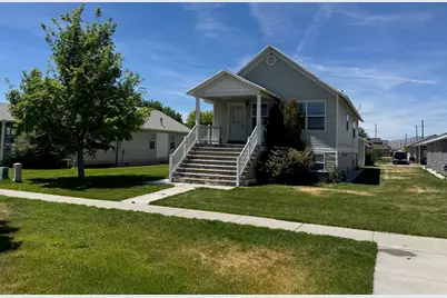 327 N 270 W, Tremonton, UT 84337 - Photo 1
