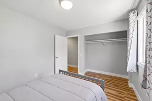 1690 Upper Ironhorse Loop, Park City, UT 84060 - Photo 15