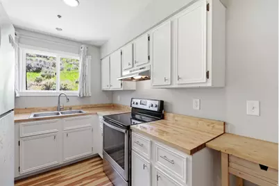 1690 Upper Ironhorse Loop #C10, Park City, UT 84060 - Photo 5