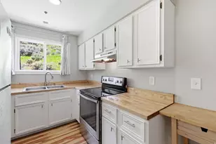 1690 Upper Ironhorse Loop, Park City, UT 84060 - Photo 5