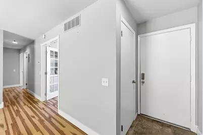1690 Upper Ironhorse Loop #C10, Park City, UT 84060 - Photo 25