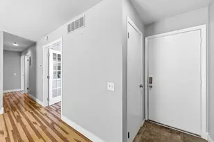 1690 Upper Ironhorse Loop, Park City, UT 84060 - Photo 25