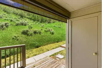 1690 Upper Ironhorse Loop #C10, Park City, UT 84060 - Photo 19