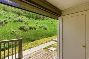 1690 Upper Ironhorse Loop, Park City, UT 84060 - Photo 19