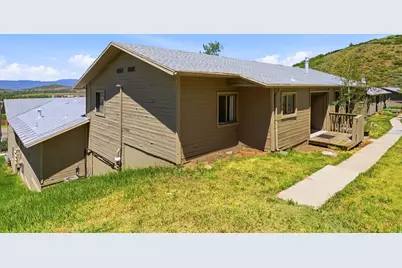 1690 Upper Ironhorse Loop #C10, Park City, UT 84060 - Photo 23