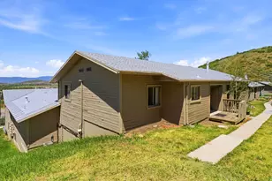 1690 Upper Ironhorse Loop, Park City, UT 84060 - Photo 23