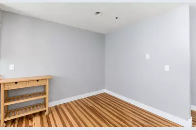 1690 Upper Ironhorse Loop #C10, Park City, UT 84060 - Photo 11