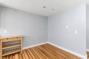 1690 Upper Ironhorse Loop, Park City, UT 84060 - Photo 11