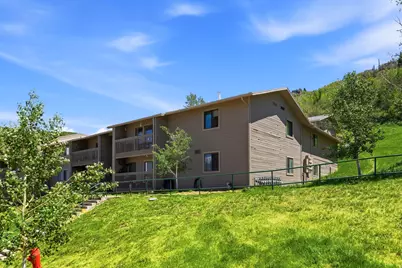 1690 Upper Ironhorse Loop #C10, Park City, UT 84060 - Photo 1