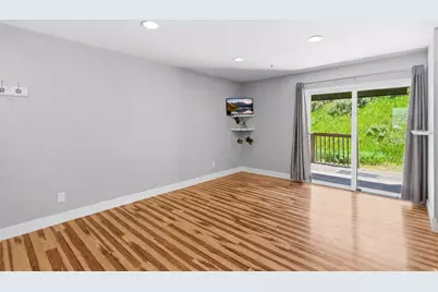 1690 Upper Ironhorse Loop #C10, Park City, UT 84060 - Photo 3