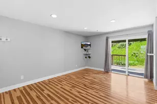 1690 Upper Ironhorse Loop, Park City, UT 84060 - Photo 3