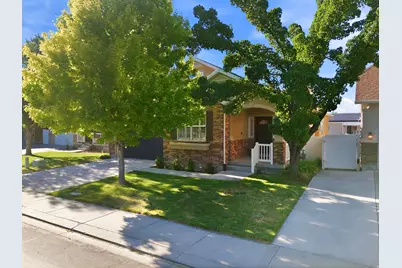 4042 W Scarsborough Ln, West Jordan, UT 84084 - Photo 37