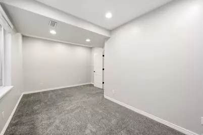4042 W Scarsborough Ln, West Jordan, UT 84084 - Photo 29