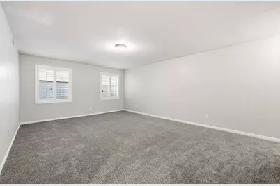 4042 W Scarsborough Ln, West Jordan, UT 84084 - Photo 23