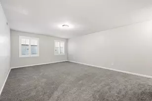 4042 W Scarsborough Ln, West Jordan, UT 84084 - Photo 23