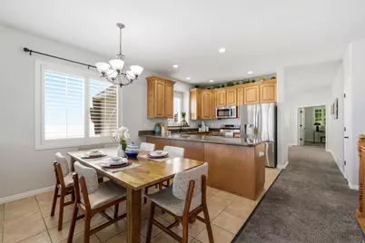 4042 W Scarsborough Ln, West Jordan, UT 84084 - Photo 11