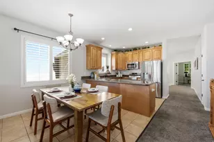4042 W Scarsborough Ln, West Jordan, UT 84084 - Photo 11
