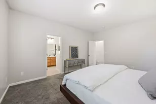 4042 W Scarsborough Ln, West Jordan, UT 84084 - Photo 17