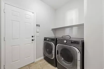 4042 W Scarsborough Ln, West Jordan, UT 84084 - Photo 21
