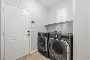 4042 W Scarsborough Ln, West Jordan, UT 84084 - Photo 21