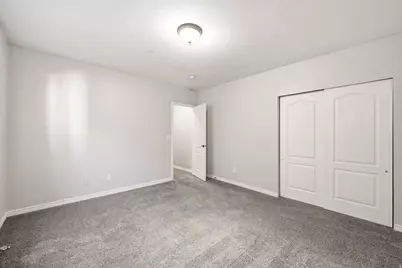 4042 W Scarsborough Ln, West Jordan, UT 84084 - Photo 31