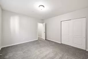 4042 W Scarsborough Ln, West Jordan, UT 84084 - Photo 31