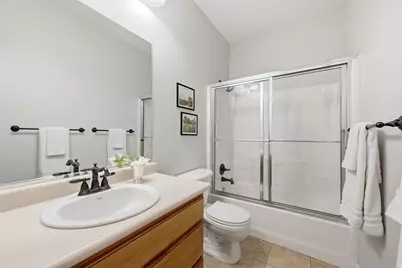 4042 W Scarsborough Ln, West Jordan, UT 84084 - Photo 15