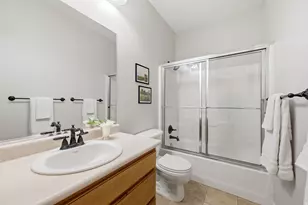 4042 W Scarsborough Ln, West Jordan, UT 84084 - Photo 15