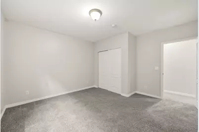 4042 W Scarsborough Ln, West Jordan, UT 84084 - Photo 27