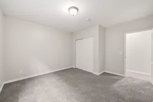 4042 W Scarsborough Ln, West Jordan, UT 84084 - Photo 27