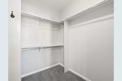 4042 W Scarsborough Ln, West Jordan, UT 84084 - Photo 19