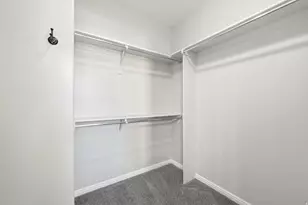 4042 W Scarsborough Ln, West Jordan, UT 84084 - Photo 19
