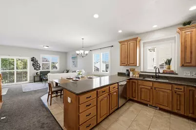 4042 W Scarsborough Ln, West Jordan, UT 84084 - Photo 7