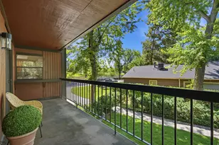 5544 S Springtree Ln E, Salt Lake City, UT 84107 - Photo 23