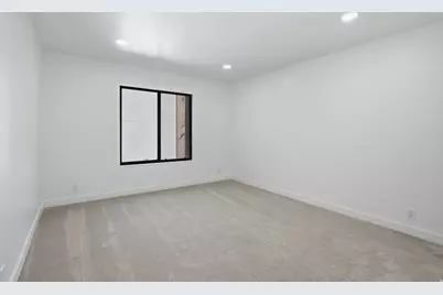5544 S Springtree Ln E, Salt Lake City, UT 84107 - Photo 17