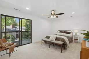 5544 S Springtree Ln E, Salt Lake City, UT 84107 - Photo 11