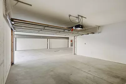 5544 S Springtree Ln E, Salt Lake City, UT 84107 - Photo 29