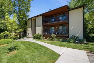 5544 S Springtree Ln E, Salt Lake City, UT 84107 - Photo 27