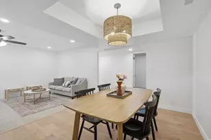 5544 S Springtree Ln E, Salt Lake City, UT 84107 - Photo 5