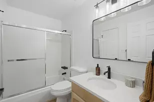 5544 S Springtree Ln E, Salt Lake City, UT 84107 - Photo 19