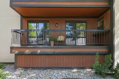 5544 S Springtree Ln E, Salt Lake City, UT 84107 - Photo 21