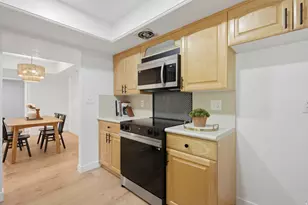 5544 S Springtree Ln E, Salt Lake City, UT 84107 - Photo 7