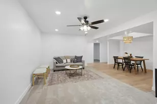 5544 S Springtree Ln E, Salt Lake City, UT 84107 - Photo 3