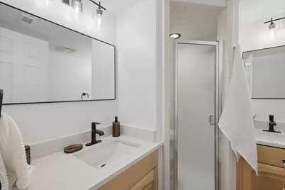 5544 S Springtree Ln E, Salt Lake City, UT 84107 - Photo 15