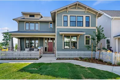 11323 S Easy Bee Rd, South Jordan, UT 84009 - Photo 1